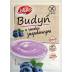 CELIKO Budyń o smaku jagodowym (bez cukru) bezglutenowy 40 g