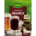 KAMIS Przyprawa do grzańca 40 g