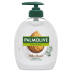 PALMOLIVE Naturals Mydło w płynie Mleczko Migdałowe 300 ml PALMOLIVE Naturals Mydło w płynie Mleczko Migdałowe 300 ml