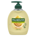 PALMOLIVE Naturals Mydło w płynie Mleko i Miód 300 ml