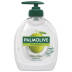 PALMOLIVE Naturals Mydło w płynie Mleczko Oliwkowe 300 ml