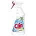 CLIN Płyn do mycia szyb Lemon 500 ml