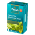 DILMAH Herbata zielona z marokańską mięta 20 torebek ex. 30 g