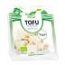 BIO PLANET Naturalne BIO tofu 200 g