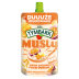 TYMBARK Musly płatki owsiane + kasza jaglana + mango marakuja 170 g