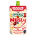 TYMBARK Musly ryż płatki owsiane jabłko banan aronia wiśnia 170 g