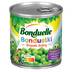 BONDUELLE Bonduelki - groszek drobny 160 g