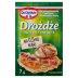 DR. OETKER Drożdże suszone instant (na 0,5 kg mąki) 7 g