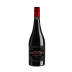 APPASSINERO Negroamaro Primitivo 750 ml APPASSINERO Negroamaro Primitivo 750 ml