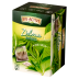 BIG-ACTIVE Herbata zielona 20 torebek (w kopertach) 30 g BIG-ACTIVE Herbata zielona 20 torebek (w kopertach) 30 g