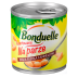 BONDUELLE Gotowana na parze Fasola biała Cannelini 175 g