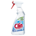 CLIN Anti-Fog Płyn do mycia szyb 500 ml
