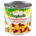 BONDUELLE Kukurydza złocista z czerwoną fasolą 340 g