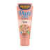 RIO MARE Pasta z tuńczyka 100 g