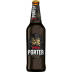 ŻYWIEC PORTER Piwo ciemne (cena zawiera 1 zł kaucji za butelkę) 500 ml