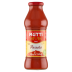 MUTTI Passata (przecier pomidorowy) 400 g