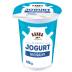 KANKA Jogurt naturalny 180 g