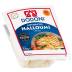 DODONI Ser Halloumi 225 g