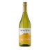 FRONTERA Buttery Chardonnay 750 ml FRONTERA Buttery Chardonnay 750 ml
