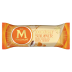 MAGNUM Lody Double Sunlover 85 ml
