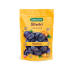 BAKALLAND Śliwki suszone (całe owoce) 100 g