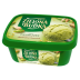 ZIELONA BUDKA Lody pistacjowe 1 l