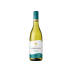 JACOB'S CREEK Chardonnay 750 ml