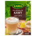 KAMIS Chai Latte - przyprawa do kawy 20 g