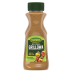 KAMIS Musztarda grillowa (lekko ostra) 290 g
