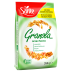 SANTE Granola orzechowa 350 g