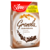 SANTE Granola czekoladowa 350 g