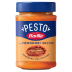 BARILLA Pesto Pomodori Secchi (z suszonymi pomidorami) 200 g