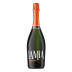 LAMIA Prosecco DOC 750 ml
