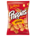 LORENZ Peppies Chrupki Bekonowe 100 g