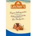 LECKER'S Proszek do pieczenia BIO (na 0,5 kg mąki) 21 g