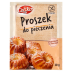 CELIKO Proszek do pieczenia bezglutenowy (na 1 kg mąki) 30 g