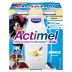 ACTIMEL Kids Napój mleczny wanilia (4 szt.) 400 g