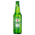 HEINEKEN Piwo (butelka bezzwrotna) 500 ml