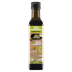 BIG NATURE Olej z pestek dyni (tłoczony na zimno) BIO 250 ml