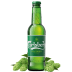 CARLSBERG Pilsner Piwo (butelka bezzwrotna) 500 ml