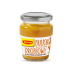 WINIARY Bulion drobiowy 160 g