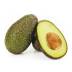 FRISCO ORGANIC Avocado BIO 2 szt. 240 g