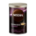 NESCAFÉ Espresso Kawa rozpuszczalna 100% Arabica INTENSO 95 g