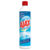 AJAX Żel do czyszczenia Łazienki 500ml 500 ml AJAX Żel do czyszczenia Łazienki 500ml 500 ml