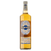 MARTINI Floreale Non-alcoholic Laperitivo 750 ml