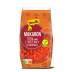 NOVELLE Makaron warzywny (z soczewicy czerwonej) - świderki 250 g