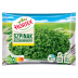HORTEX Szpinak rozdrobniony mrożony 450 g