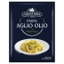 LA DROGHERIA Pasta Aglio Olio - mieszanka przyprawowa 15 g