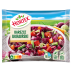 HORTEX Barszcz ukraiński mrożony 450 g
