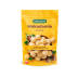 BAKALLAND Orzechy makadamia 75 g